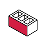 BrickLogo WhiteBackground 150x150